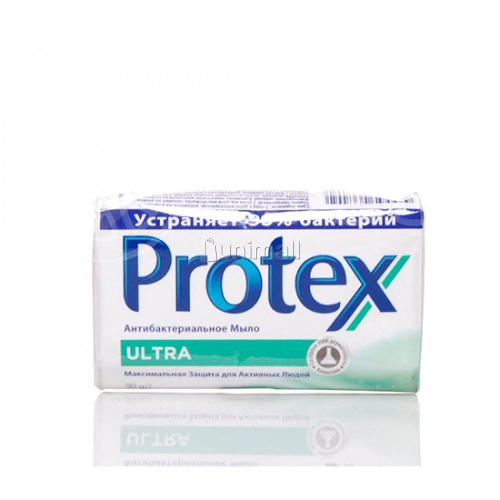 Protex Soap Ultra 90 gr