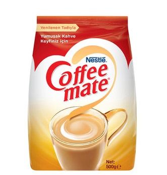 COFFEE-MATE EKOPAKET 500GR