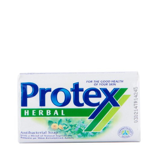 Protex Herbal Soap 90 gr